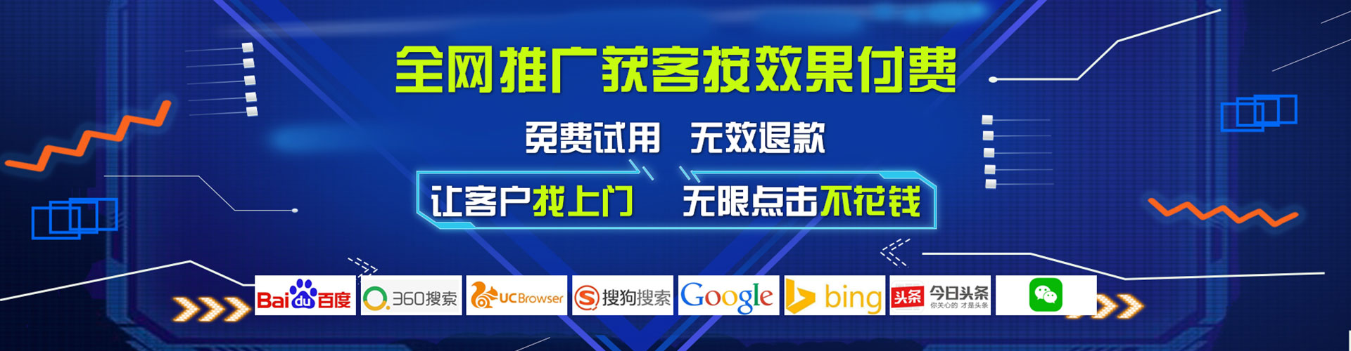 灯塔信息流竞价